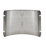 Sita pentru moara universala 4,0mm GF-1455