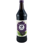 Suc BIO pur 700 ml
