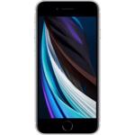 Telefon mobil Apple iPhone SE 2 128GB 4G White mxd12__/a