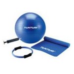 Set Pilates Tunturi 11tuspi001