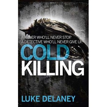 Cold Killing