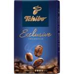 Cafea boabe TCHIBO Exclusive 21310, 500g