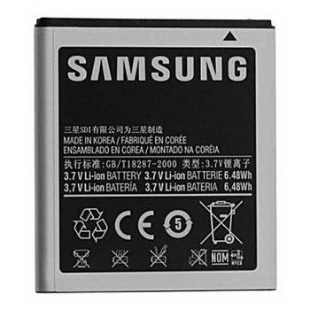 Acumulator Samsung EB425161LU pentru Galaxy Ace 2 I8160, , Galaxy S Duos S7562 , Galaxy Trend S7560,Bulk