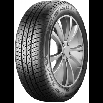Anvelopa iarna Barum Polaris 5 255/50RR19 107V Iarna