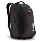 Rucsac Laptop Thule Crossover 15 Negru TCBP-417 BLACK