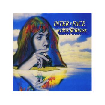 Inter Face