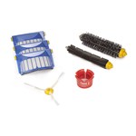 Kit de inlocuire iROBOT Roomba 4501352