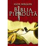 Biblia pierduta