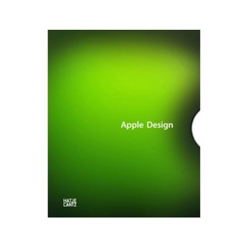Apple Design