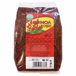 Seminte de Quinoa rosie 500 grame