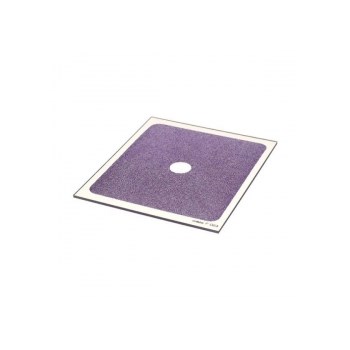 Cokin P064 Center Spot Violet