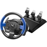Volan Thrustmaster T150 Pro, Force FeedBack, PC/PS3/PS4