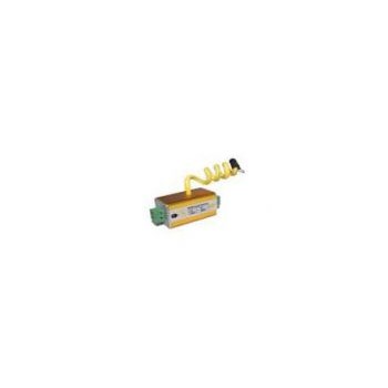 Surge Protector RS485 e-Sol