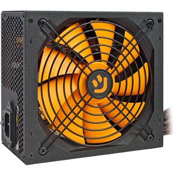 Sursa nJoy Woden 650 80 Plus Gold pwps-065a04w-bu01b
