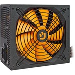 Sursa nJoy Woden 650 80 Plus Gold pwps-065a04w-bu01b