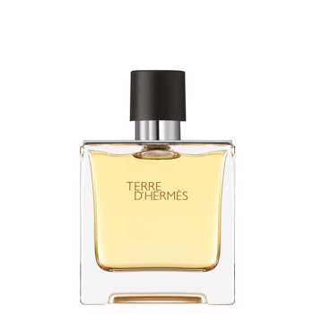 TERRE D'HERMES 7.5 ML