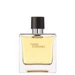 TERRE D'HERMES 7.5 ML