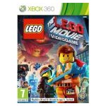 Joc consola Warner Bros Lego Movie Game Classics Xbox 360