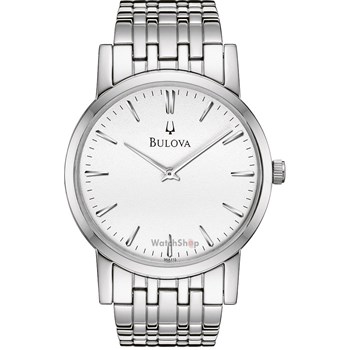 Ceas Bulova DRESS 96A115