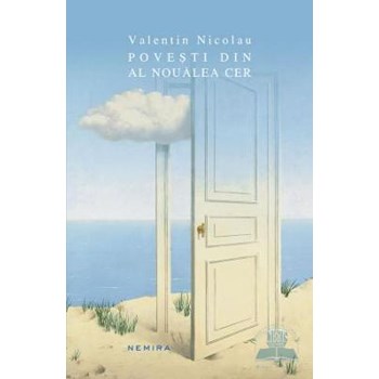 Povesti din al noualea cer