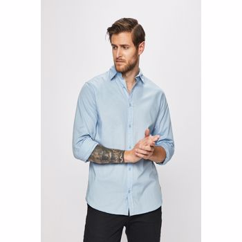 Jack & Jones - Camasa