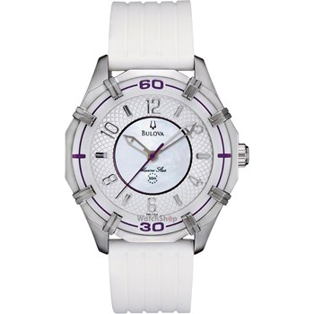 Ceas Bulova SPORT 96L144 Marine Star