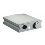 Amplificator de Casti Clasa A Aune X7S