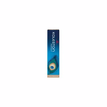 Vopsea de par permanenta Koleston Perfect Pure Naturals123
