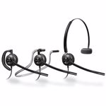 Casca Plantronics EncorePro HW540 plc00147