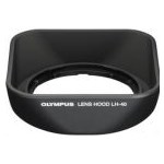 Parasolar Olympus LH-40 n4294500