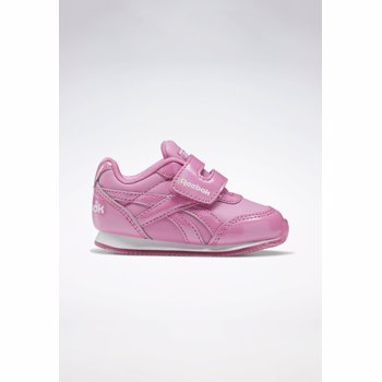 Pantofi sport de piele ecologica Royal Classic Jogger 2.0