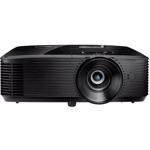 Videoproiector Optoma HD143X