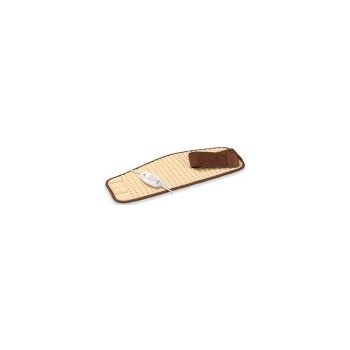 Perna electrica Beurer HK49 Cosy