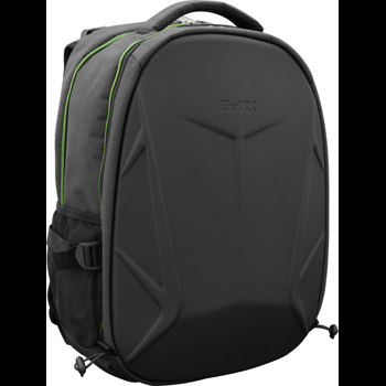 Rucsac Laptop eShark ESL-BP1 15.6inch Negru nba00157