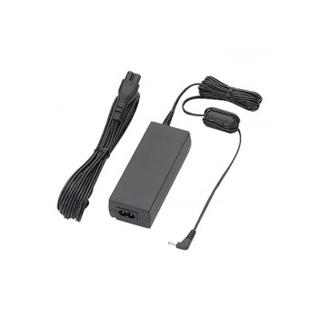 Canon CA-PS700 AC - alimentator