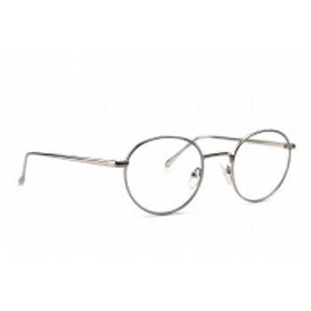 Meller Yster Silver
