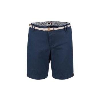 Pantaloni scurti Ragwear Tossa