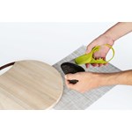 Unealta multifunctionala - Avocado