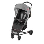 Carucior sport Espiro Magic Onyx 2016