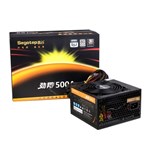Sursa Segotep SG-500AE 500W