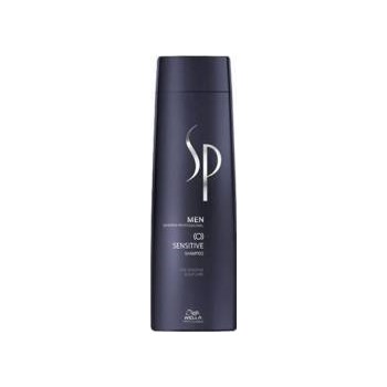 Sampon Wella SP Men Sensitive pf_107632