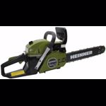 Drujba Heinner VMF002, 2.9 CP, 10000 RPM, 40 cm