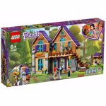 LEGO Friends - Casa Miei - (41369)