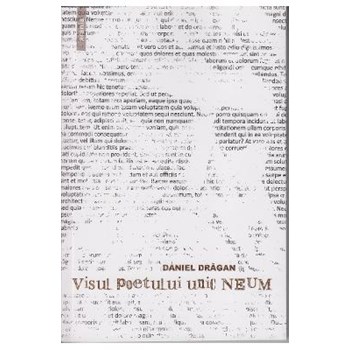 Visul poetului unic neum - Daniel Dragan