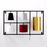 Aplica wall lamp JUMBLE