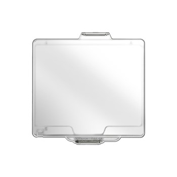 Ecran de protectie Nikon BM-14 pentru Nikon D600
