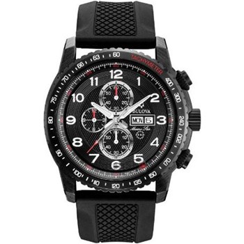 Ceas Bulova SPORT 98C112 Marine Star