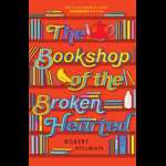 The Bookshop of the Broken-Hearted
