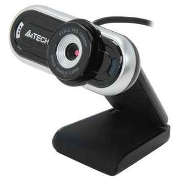 Camera web A4tech PK-920H, 16MP, Full HD, USB