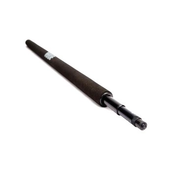 Rode Micro BoomPole - prajina microfon 2m